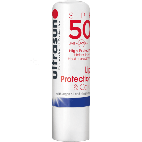 Ultrasun Stick Levres Spf50+