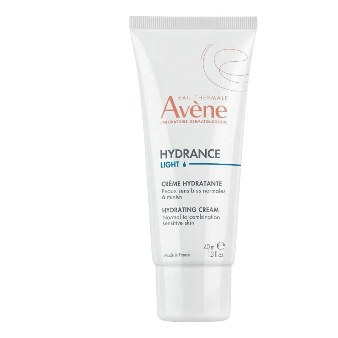 Avene Hydrance Light Cr Pnm 40ML