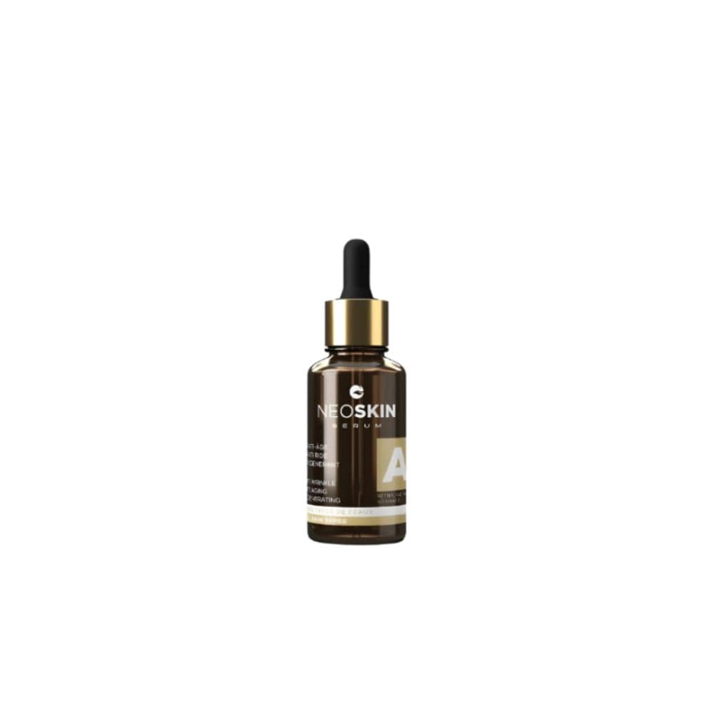 Neoskin Serum Vitamine A 30 ML