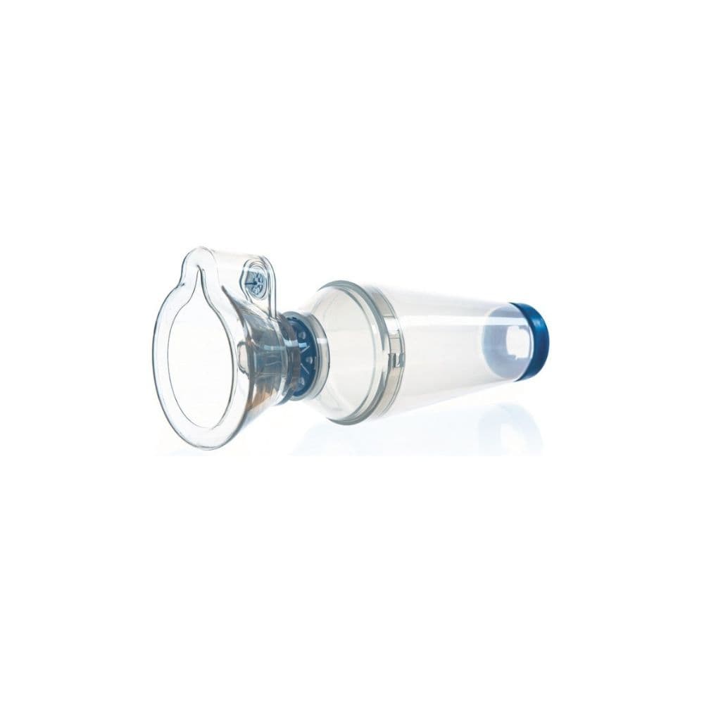 Airbox Chambre Inhlation Nourrissons