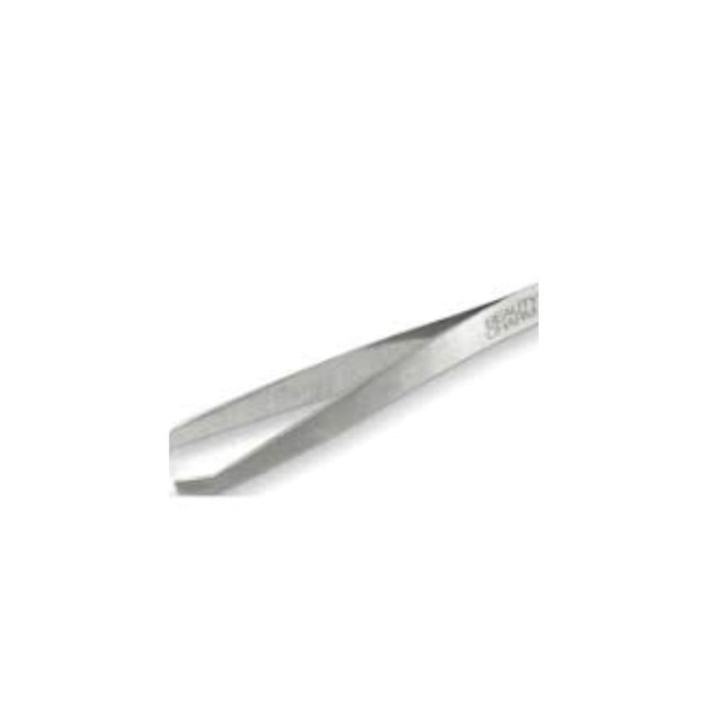 Beauty Charm Pince A Echardes Nu