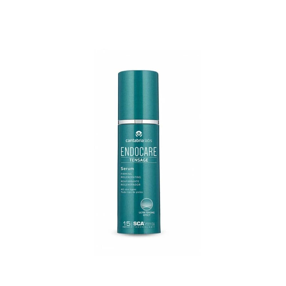 Endocare Tensage Serum 30ml