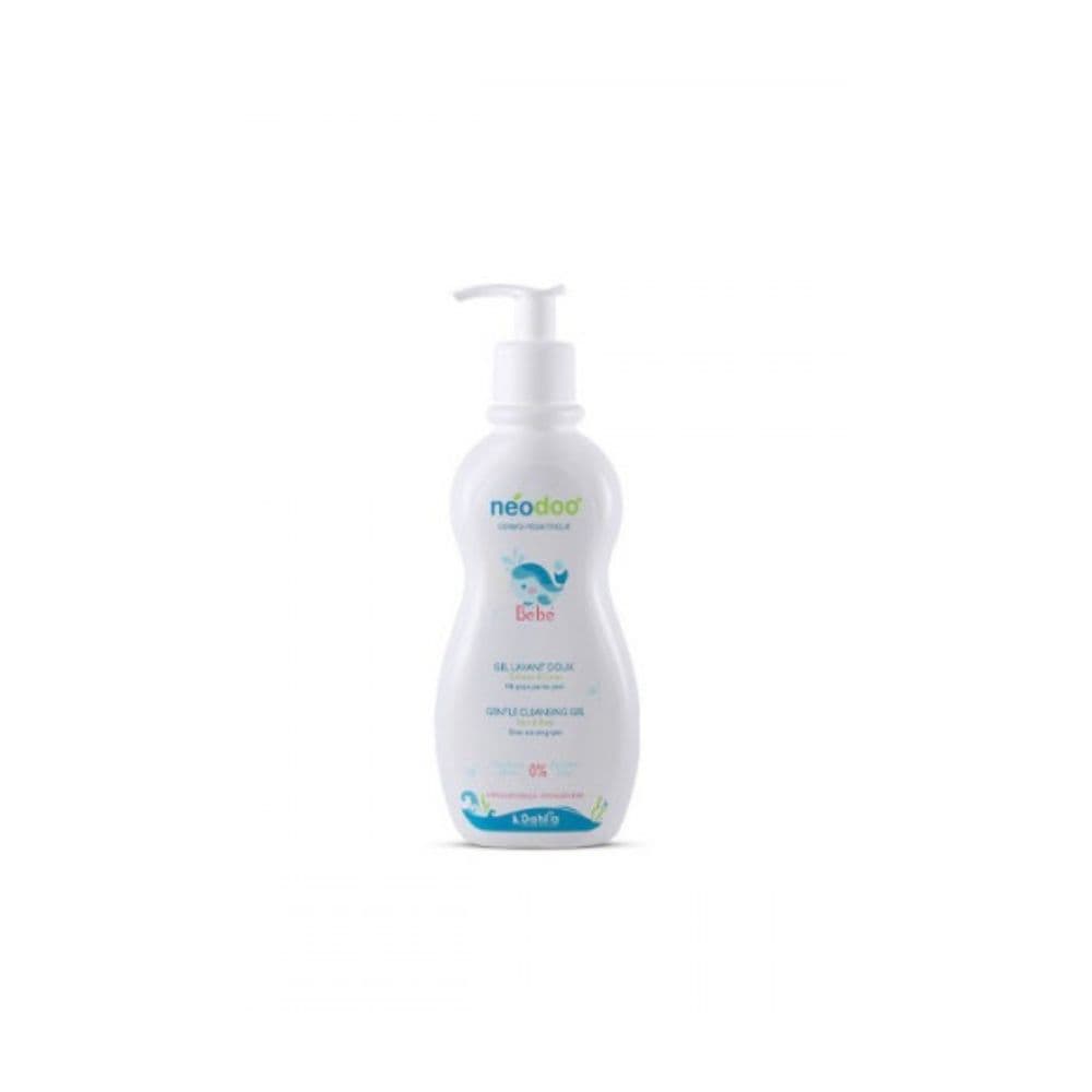 Neodoo GEL Lavant Doux 500 ML