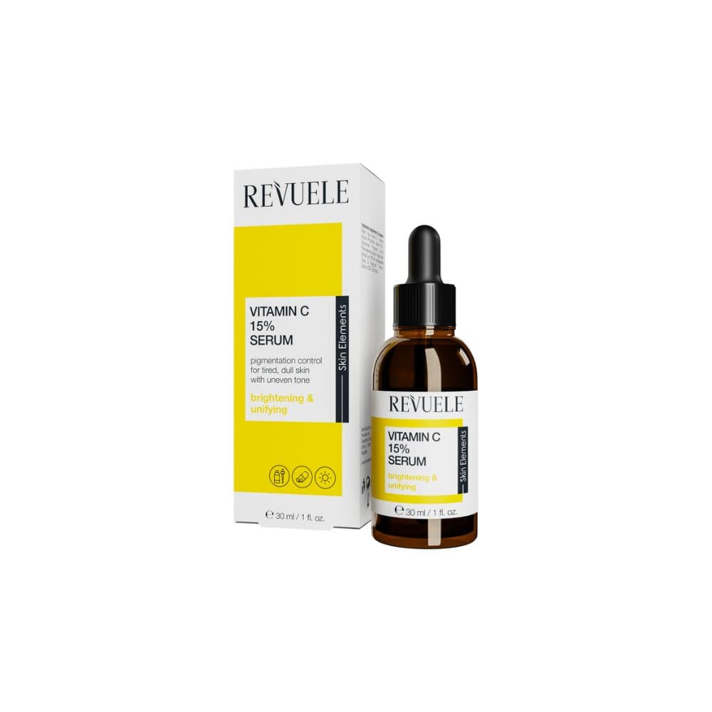 Revuele Serum Vitamin C 15% 30ml