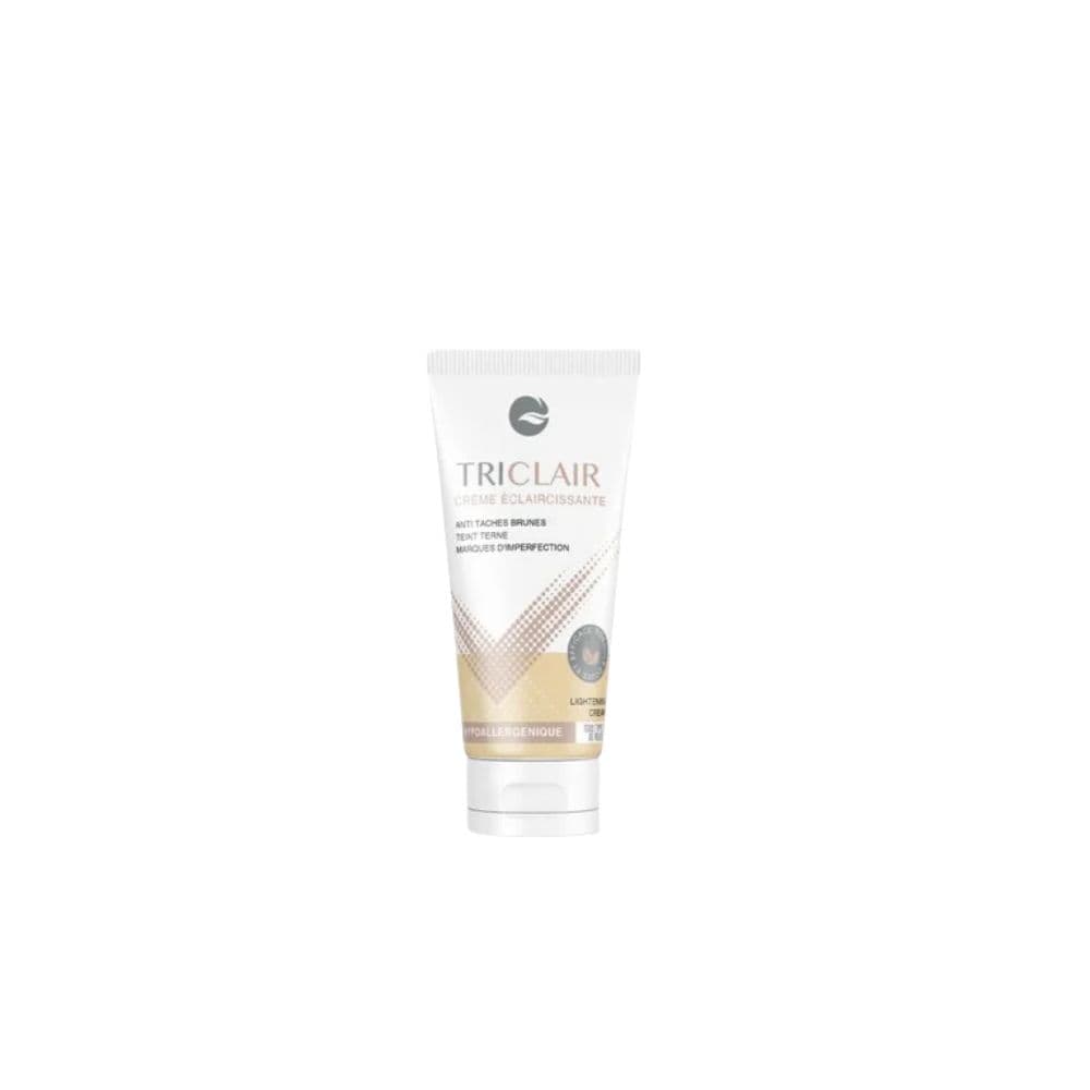 Roncey Triclair Creme Eclaircissante