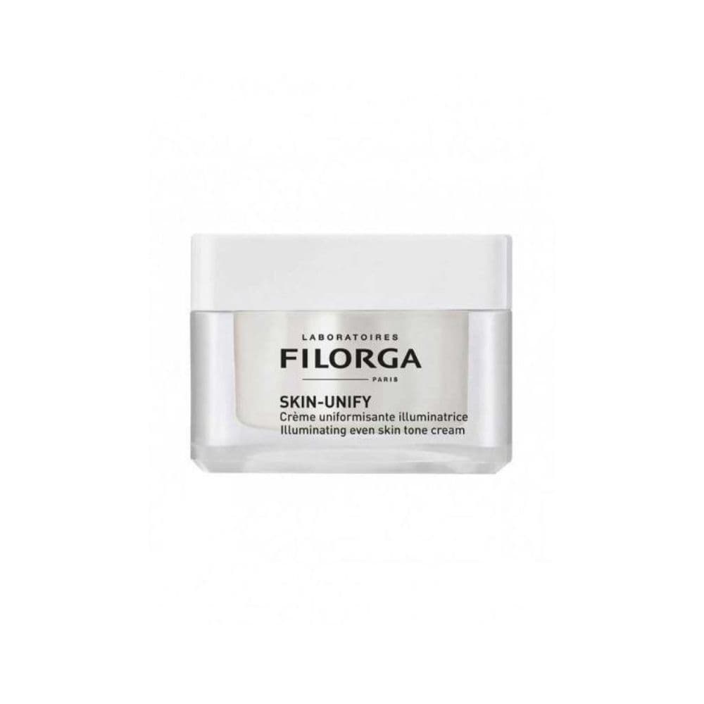 Filorga Skin-unify Creme Uniformisante 50ml