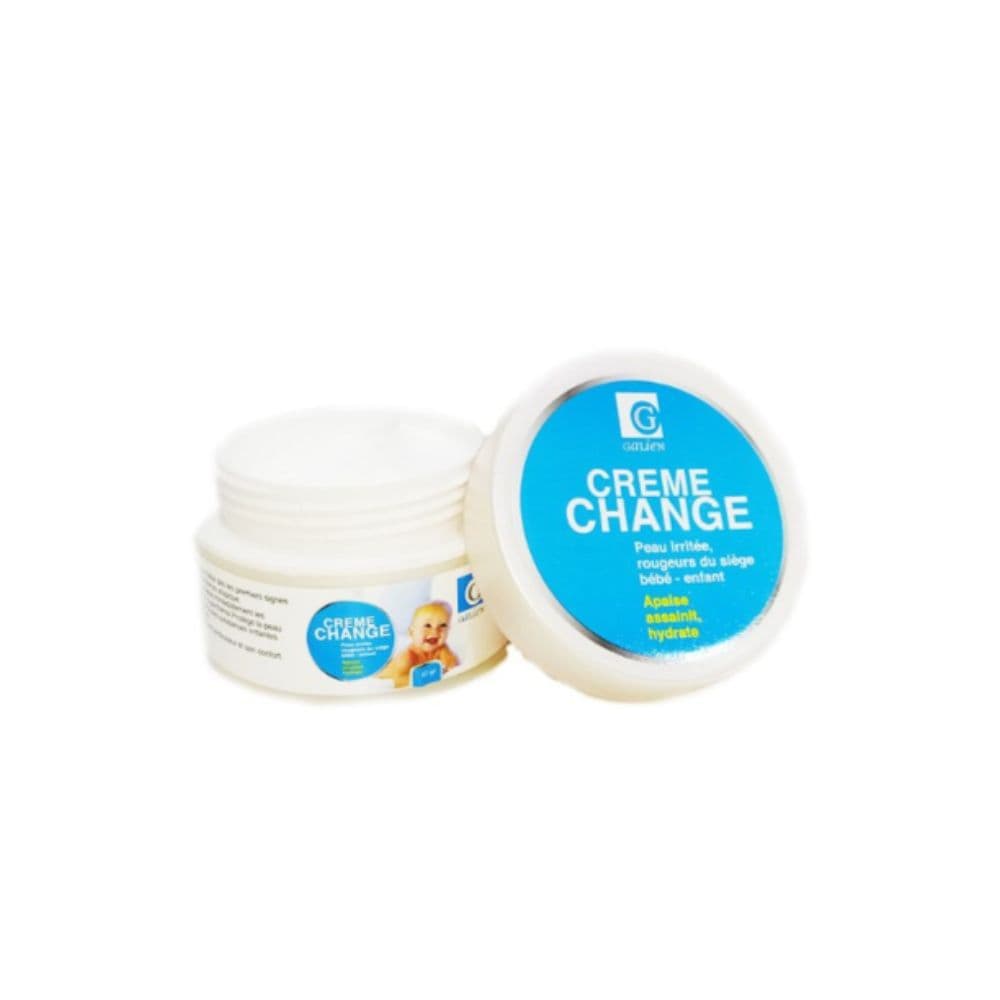 Galien Creme Change 40ml