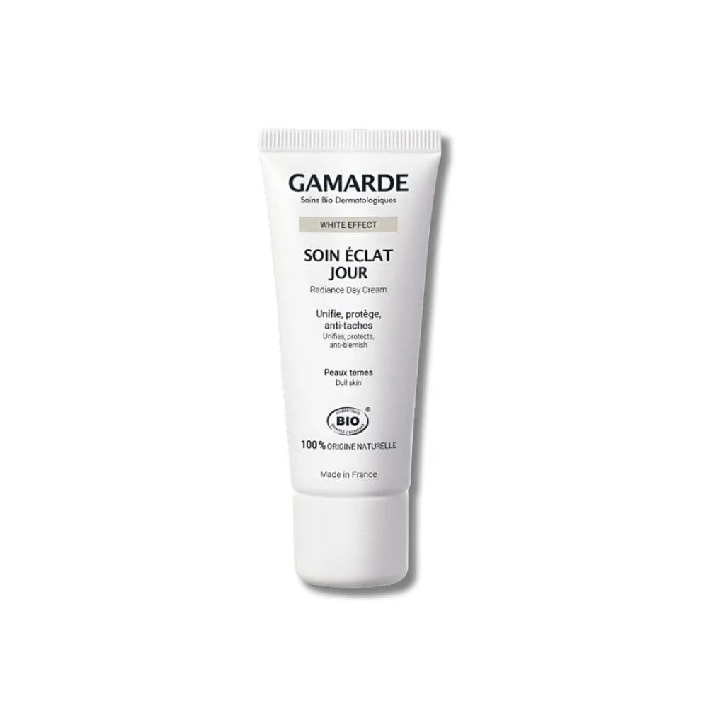 Gamarde White Effect Creme De Jour 40ml