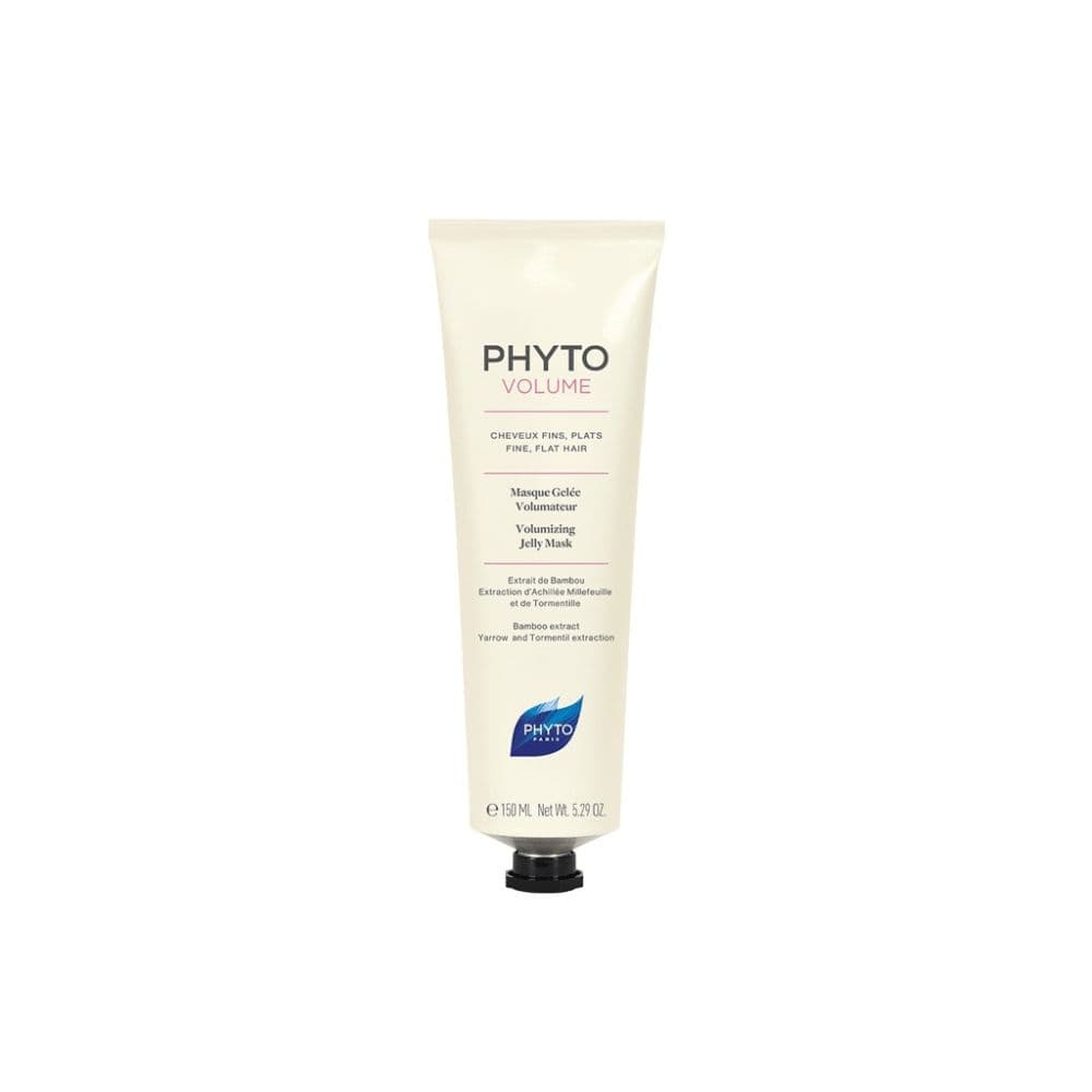Phyto Volume Masque Gelee Volumateur 150ml