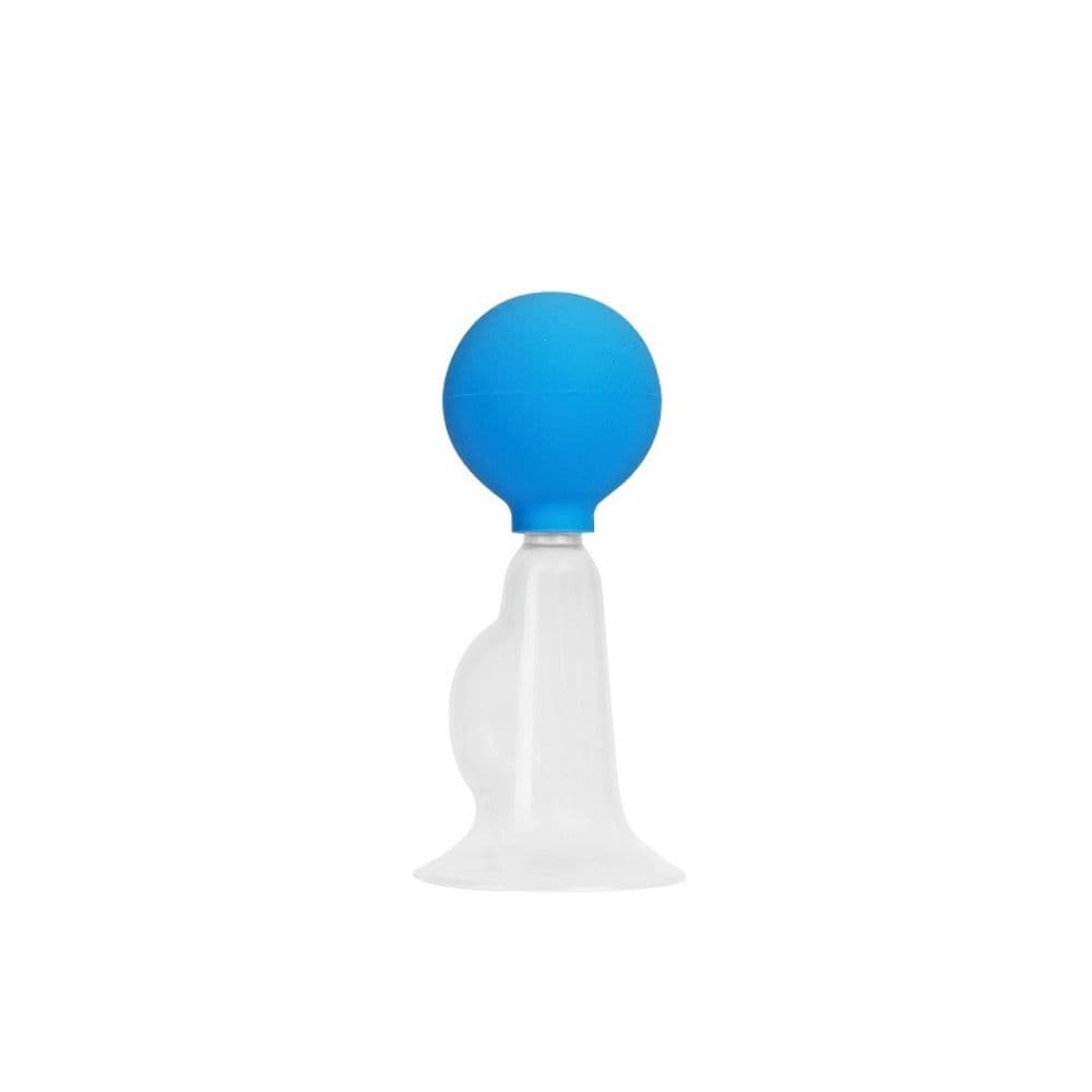 Baby Pur Tire Lait En Polypropylenne (plastique)