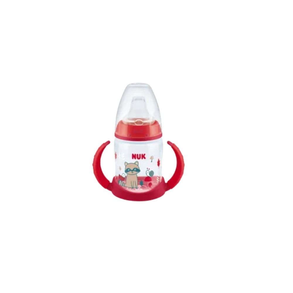 Nuk Tasse Fc Temperature Controle 150ml