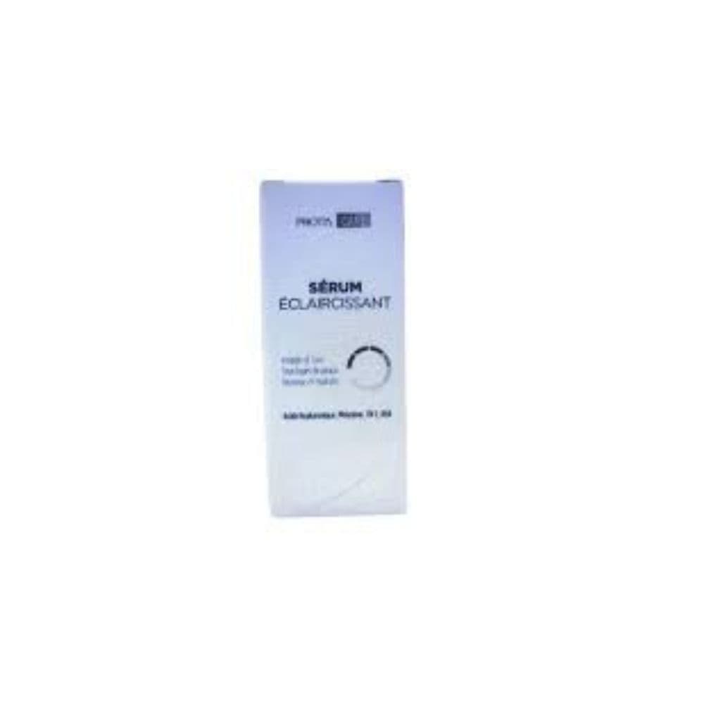 Protiscare Serum Eclaircissant 30ml