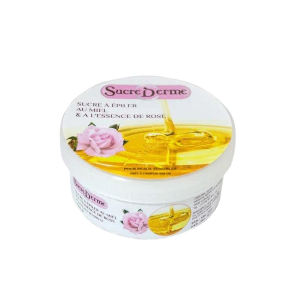 Sucre Derme 250Gr