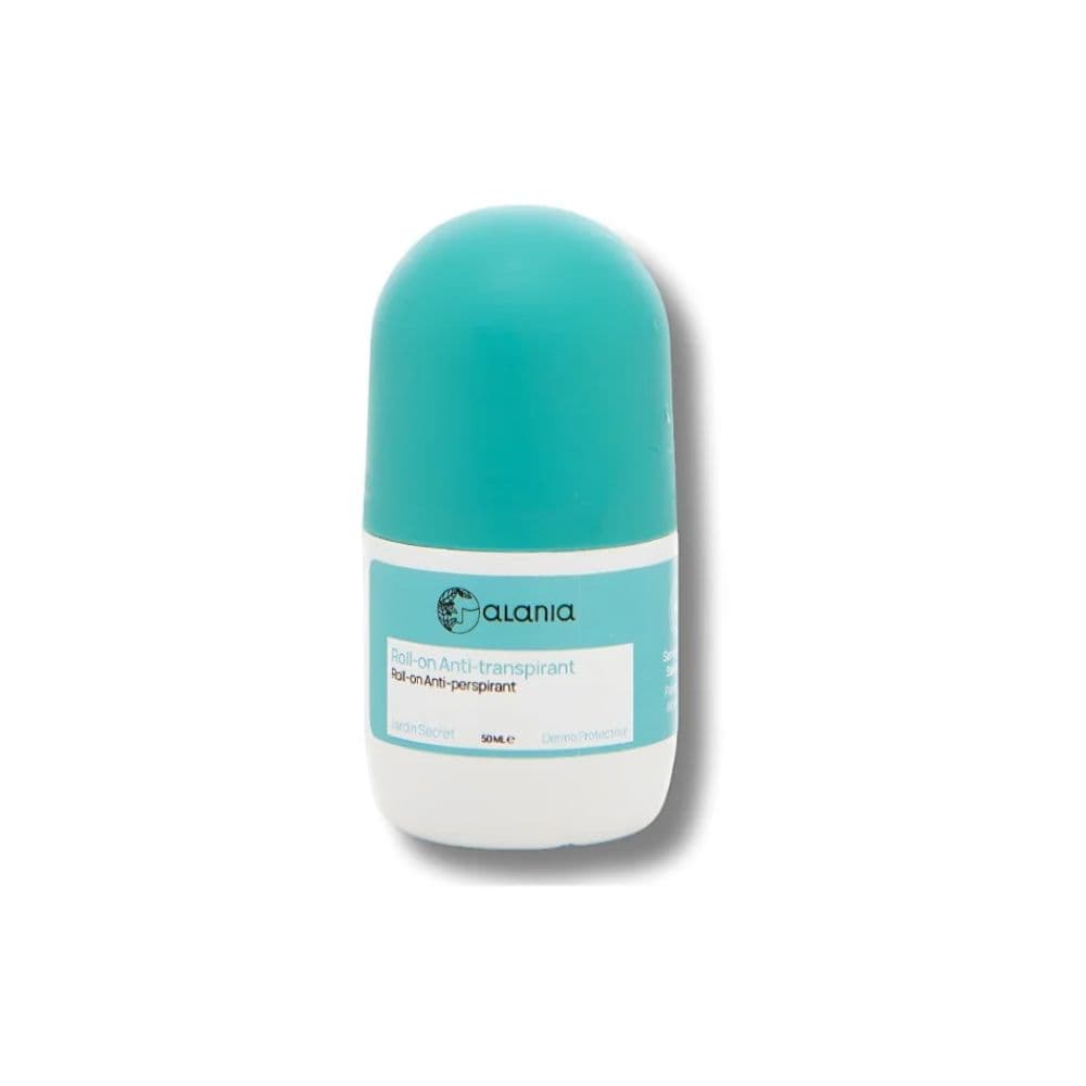 Alania Rollon Anti Transpirant 50ML