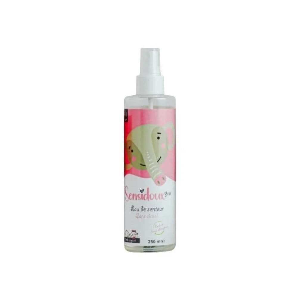 Sensidoux Eau De Senteur 250 ML