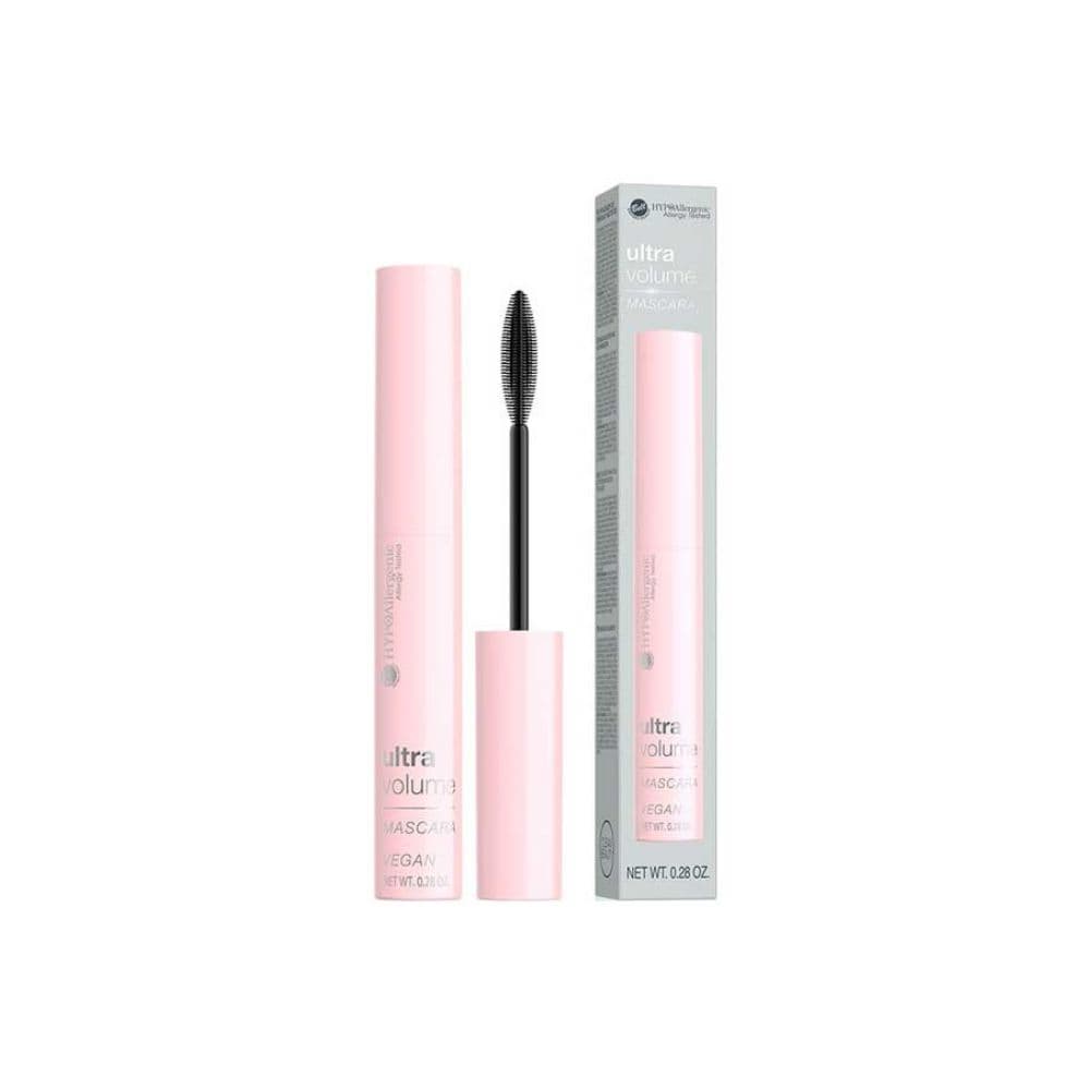 Bell Hypo Mascara Ultra Volume 01