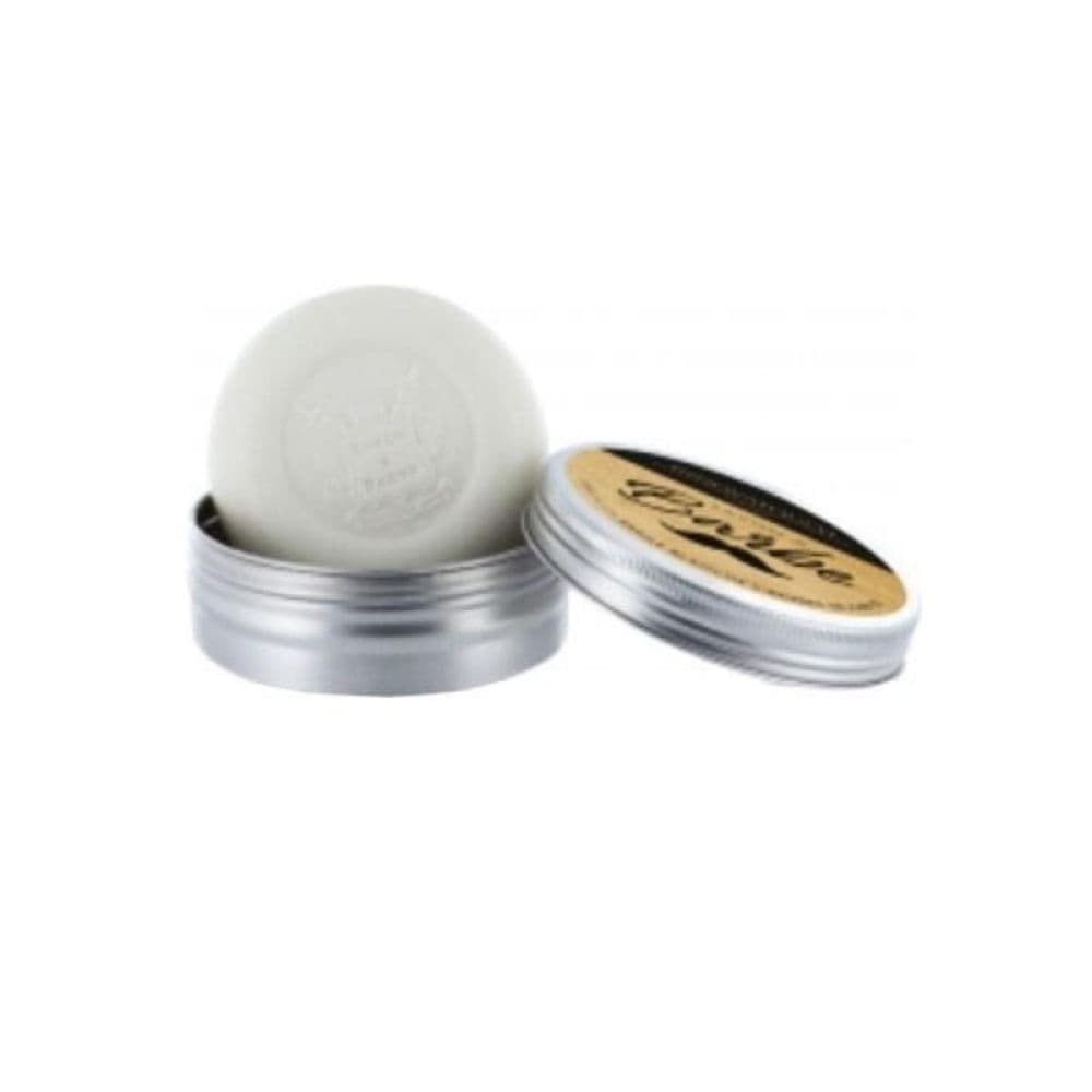 Innovatouch Coco Creme Visage 50ml