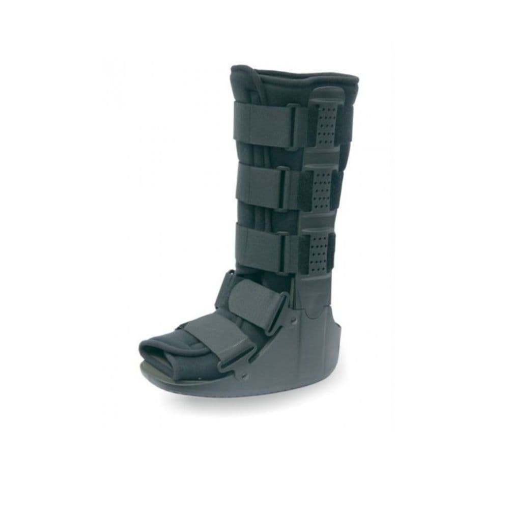 Tynor Bote De Marche Confort D51 M