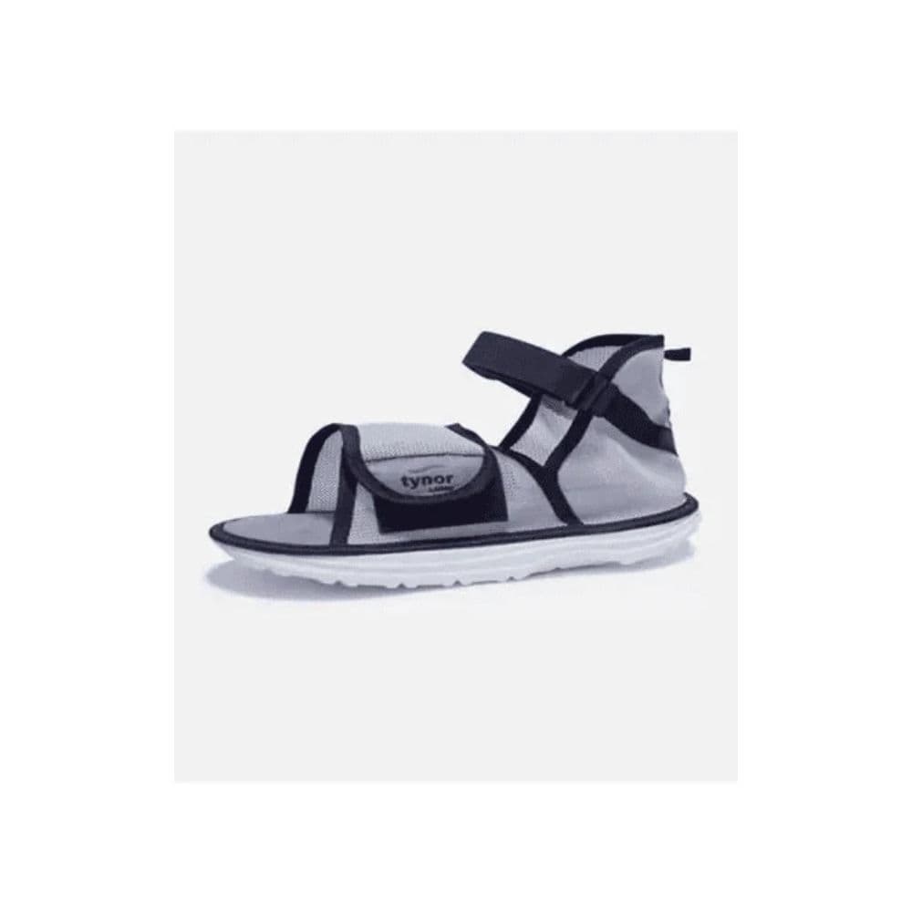 Tynor Chausson De Platre T XL Ref.c08.22