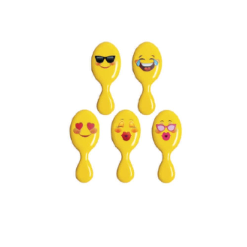 Titania 1330 Kids Smile En Display