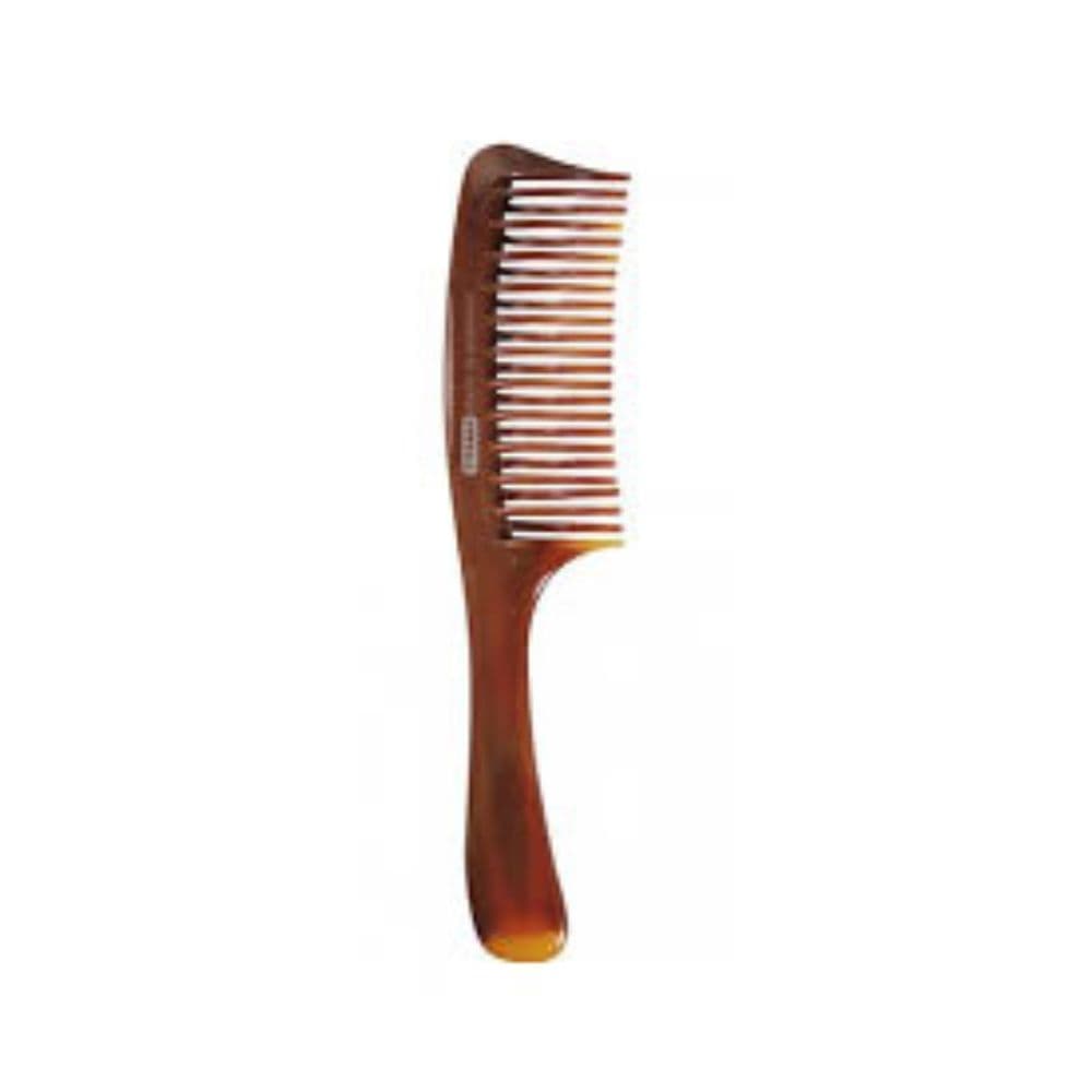 Titania Peigne Pour Boucle 20.5CM 1811/8