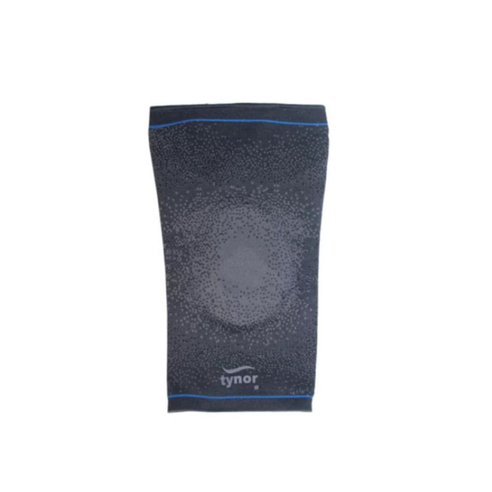 Tynor Genouillere Conf.silicone Urb XL / D47