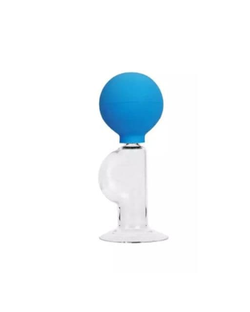 Bambini Tire Lait En Verre 491