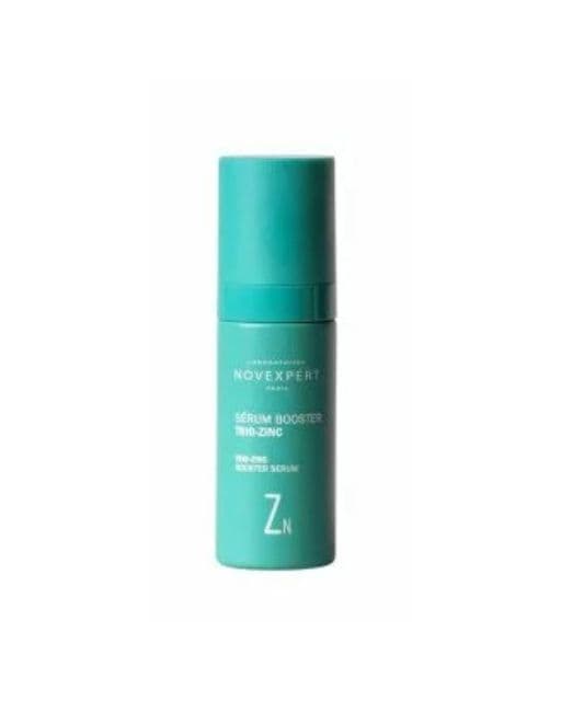 Novexpert Serum Trio-zinc 30ml