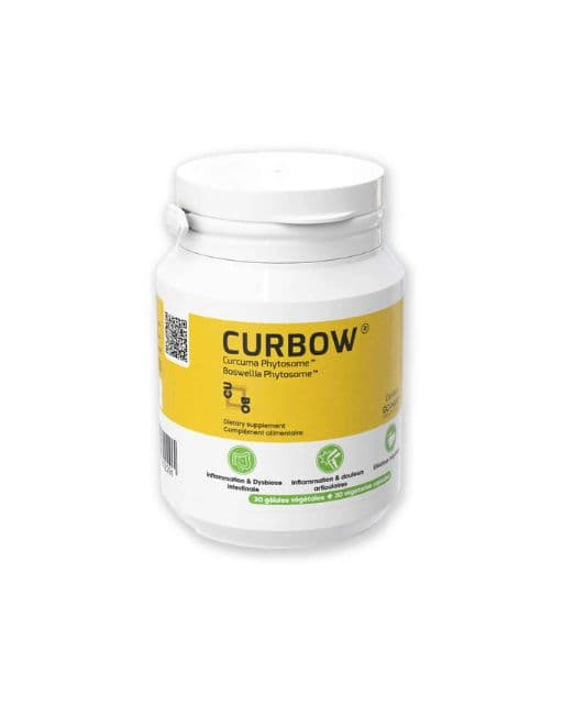 Opalia Curbow GEL B/30