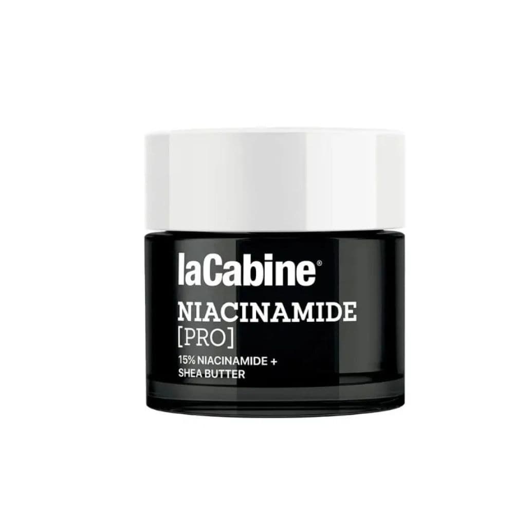 Lacabine Creme Niacinamide Pro 15% 30ML