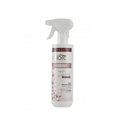 Herastel Adora Desodorisant Floral Breeze 500ML