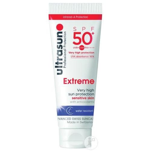 Ultrasun Extreme Spf50+ 75ML