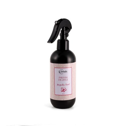 Debada Parfum De Linge Magnolia Scent 300ML