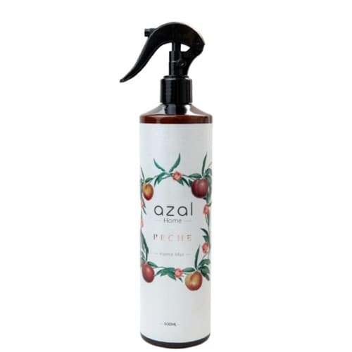 Azal Home Mist Peche 500ML