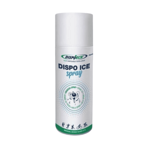 Dispotech Dispo Ice Spray 200ML