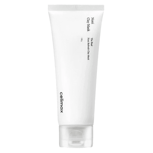 Celimax Noni Clay Mask 120G