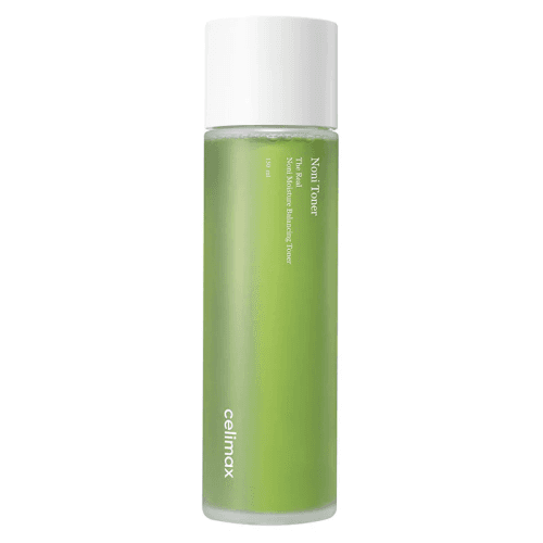 Celimax Noni Toner 150ML