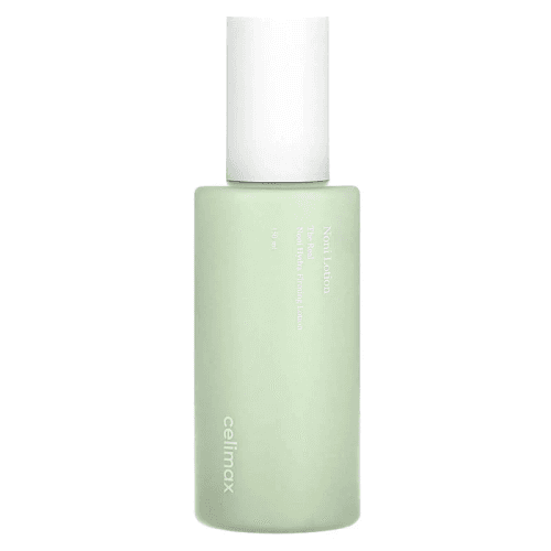 Celimax Noni Lotion 150ML