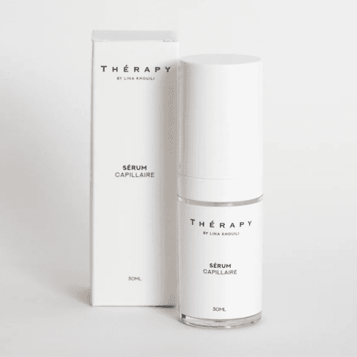 Therapy Serum Capillaire 30ML