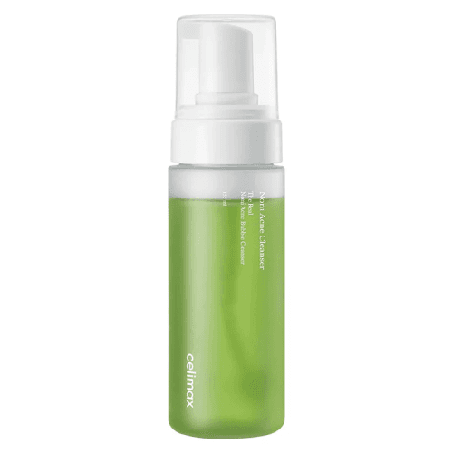 Celimax Noni Acne Cleanser 155ML