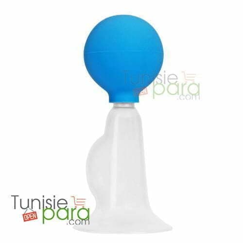 Bambini Tire Lait En Plastique