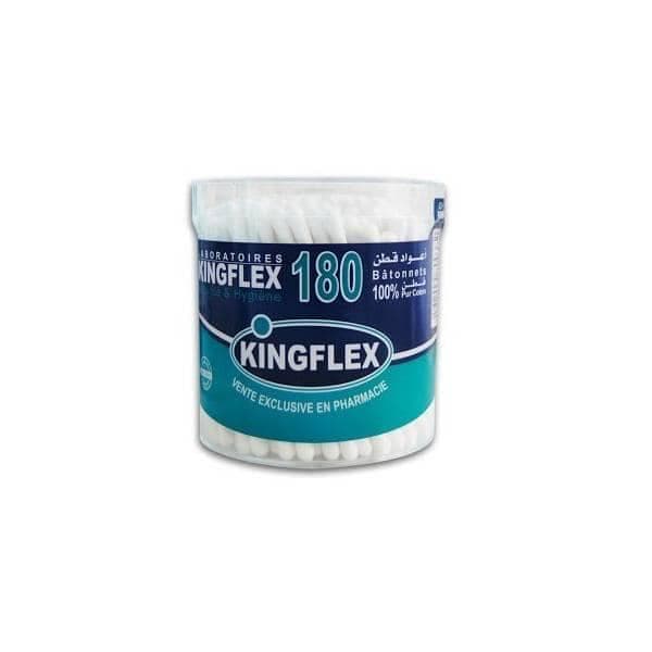 Kingflex Batonnets Bt/180