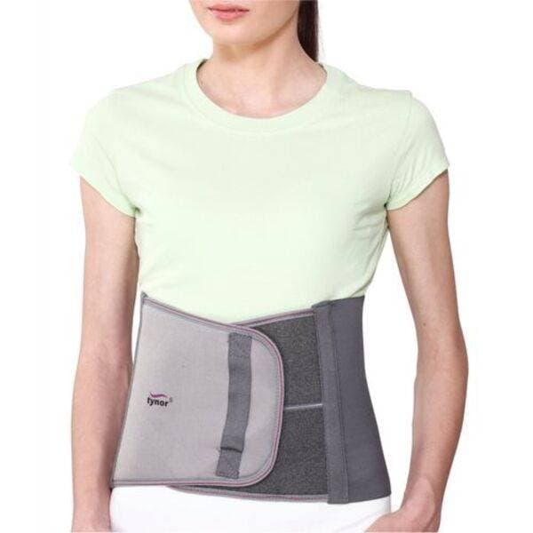 Tynor A01 Ceinture Abdominal Eventration L