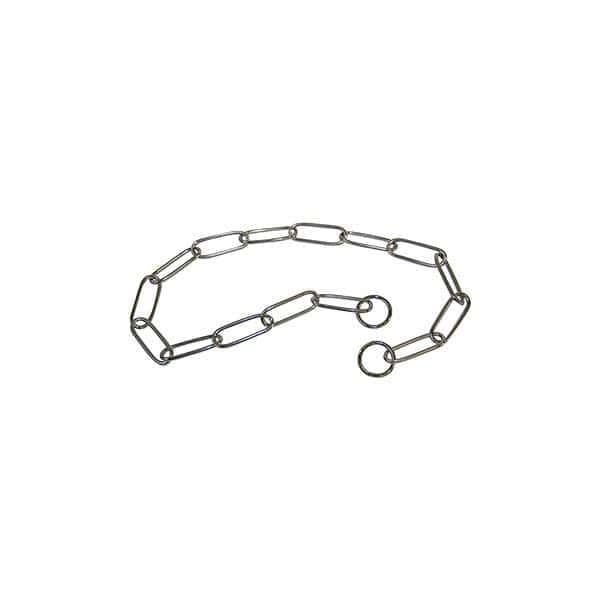 Collier Etrangleur Gn 70 Cm.3
