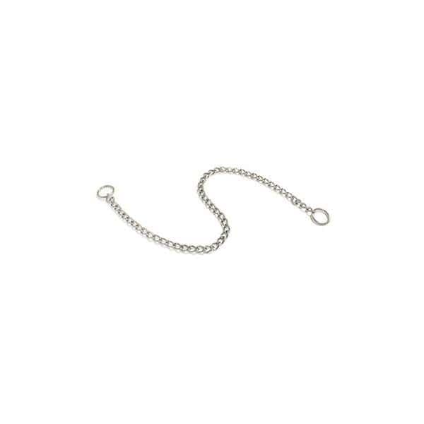 Collier Etrangleur Pn 55 Cm.2,5