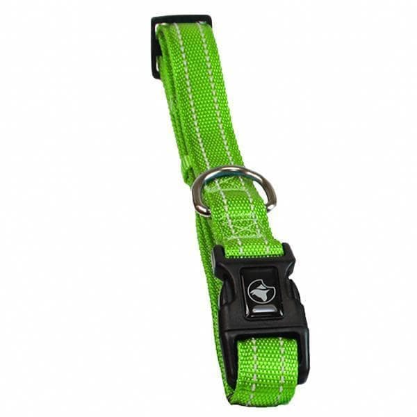 Collier Soft Refl. 15 300-450mm