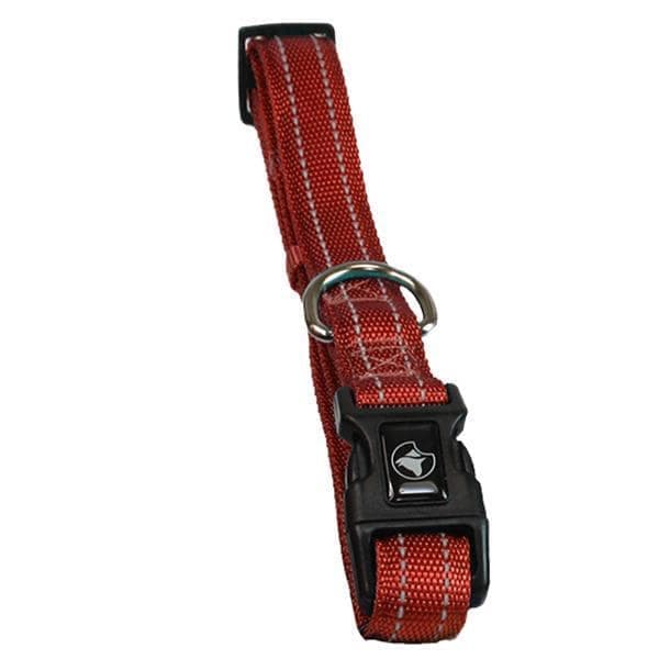 Collier Soft Refl. 15 300-450mm Rou