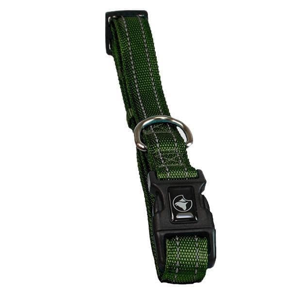 Collier Soft Refl. 20x 350-550mm Mi
