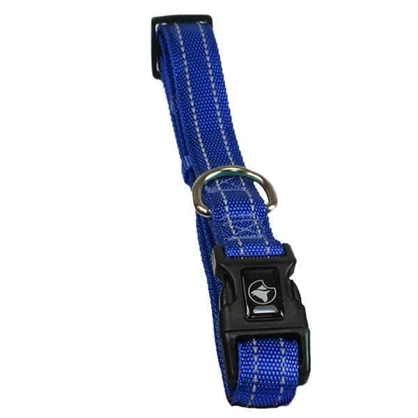 Collier Soft Refl. 20x 350-550mmnig