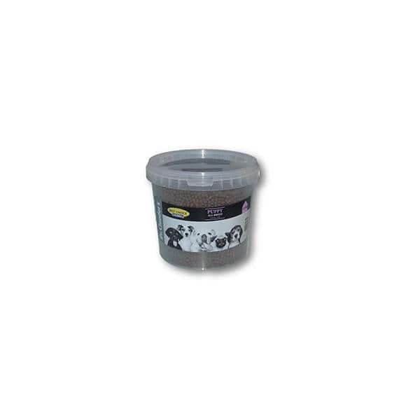 Dc Puppy Starter 2.5 KG